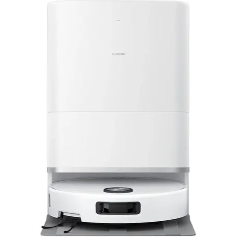 Xiaomi Aspiradora Robot Vacuum 5 – imagen 2