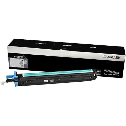 Lexmark 540P fotoconductor – imagen 3