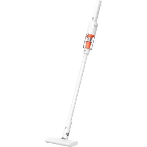 Xiaomi Aspiradora Vacuum Cleaner P30 – imagen 2