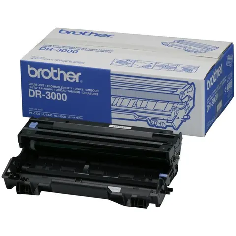 Brother DR-3000 Original – imagen 4