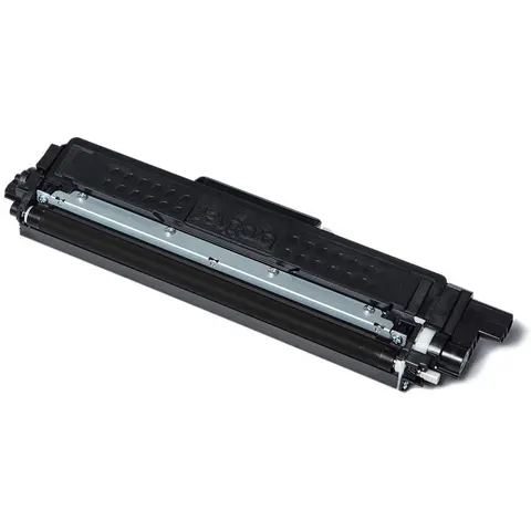 Brother TN-247BK toner negro – imagen 3