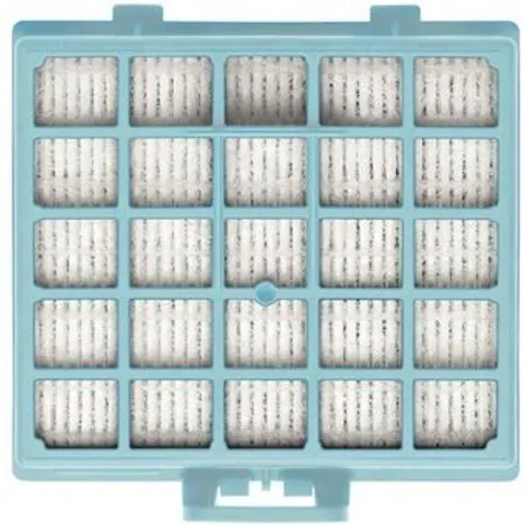 Filtro HEPA BBZ153HF - BOSCH – imagen 2