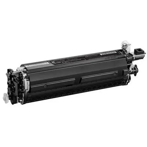 Lexmark 74C0ZK0 tambor negro – imagen 3