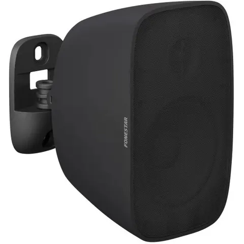 Fonestar SONORA-6TN – imagen 2