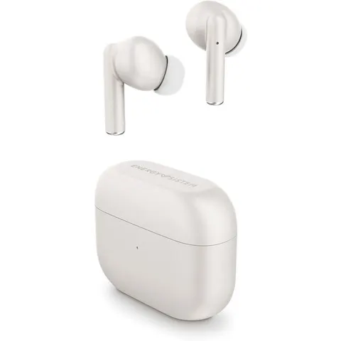 Energy Sistem Style 2 Blanco – imagen 3