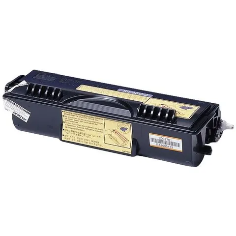 Brother TN6600 toner negro – imagen 3