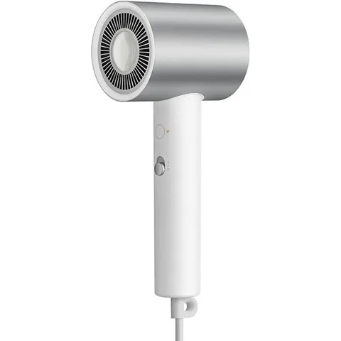 Xiaomi Water Ionic Hair Dryer H500 – imagen 2