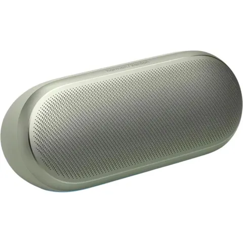 Altavoz Harman Kardon Luna 2 Menta – imagen 2