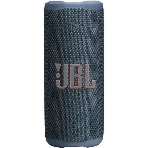 Altavoz JBL Grip Azul – imagen 2