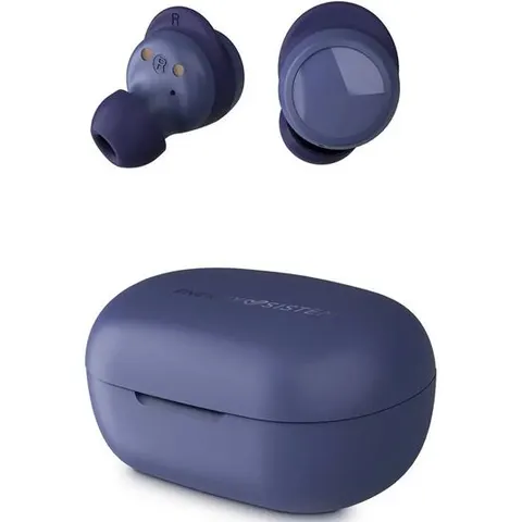 Energy Sistem 458264 Azul – imagen 4