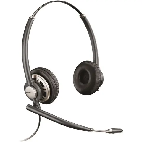 Auriculares EncorePro HW720 - POLY – imagen 2