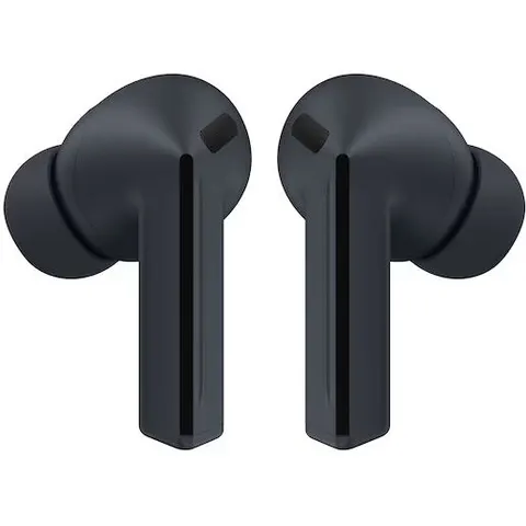 Samsung Galaxy Buds3 FE Negro – imagen 3