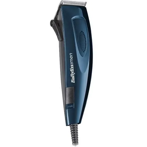 Cortapelo Babyliss E695E – imagen 2