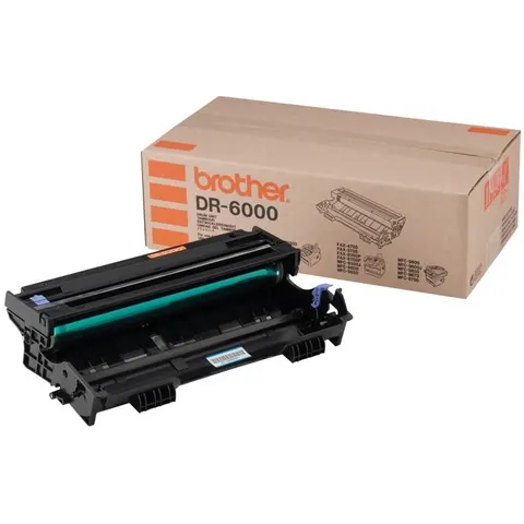 Brother DR-6000 Tambor laser – imagen 3