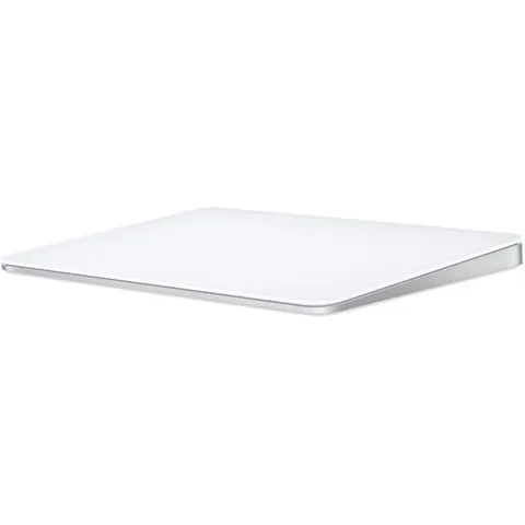 Mouse Magic Trackpad Multi-Touch (Blanco) - APPLE – imagen 2