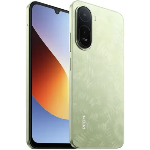 Xiaomi Redmi A7 Pro 4G 4Ram 64GB Verde – imagen 3