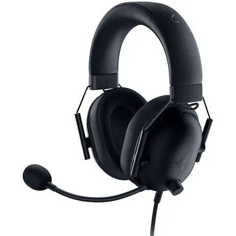 Razer Auriculares BlackShark V2 X – imagen 2