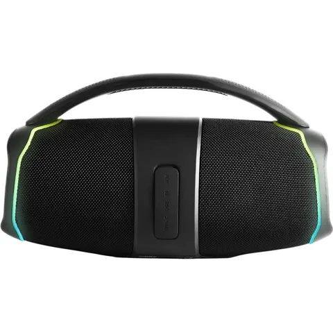 Energy Sistem HyperBeat Negro 80 W – imagen 2