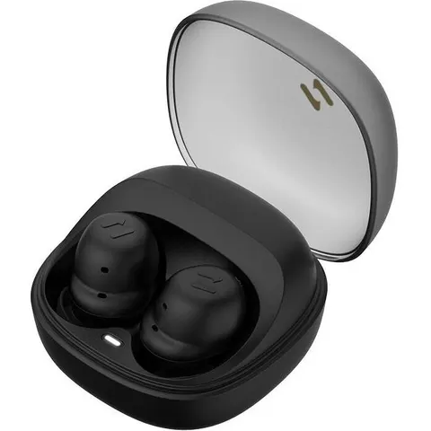 Auriculares Bluetooth TWS TW969 (Negro) - HAVIT – imagen 2
