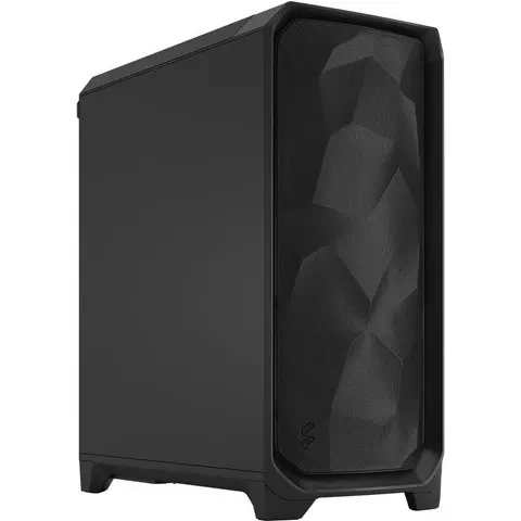 Fractal Design Torre E-ATX Meshify 3 Negro Solid – imagen 3