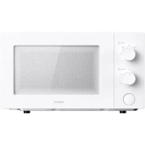 Xiaomi Horno Microondas 20L Blanco – imagen 2