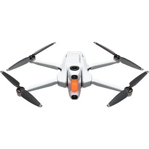 Dron A1 360º 8K Standard Bundle - ANTIGRAVITY – imagen 2