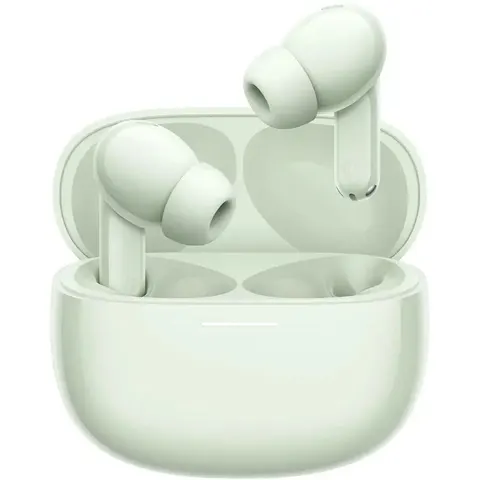 Auriculares Bluetooth Redmi Buds 8 True Wireless (Verde) - XIAOMI – imagen 2