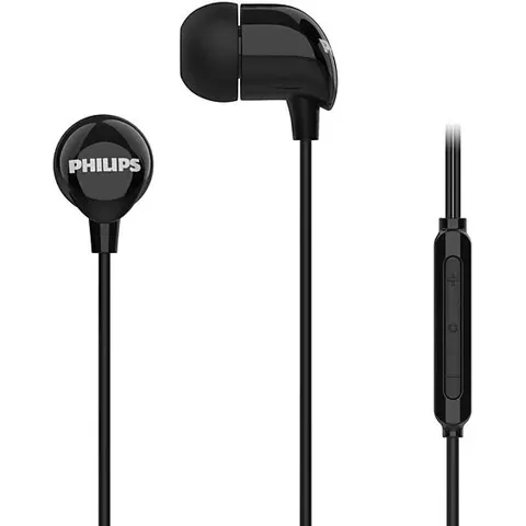 Auriculares intrauditivos con cable Philips – imagen 5