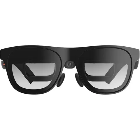 Gafas AR One Pro - XREAL – imagen 3