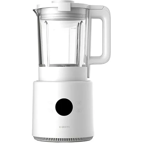 Xiaomi Batidora Blender Pro – imagen 2