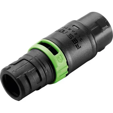 Festool Reduziermuffe RM-D36/27-AS/CT (578970) – Bild 2