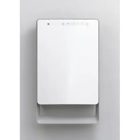 Radialight TOUCH Bad-Schnellheizer Touch – Bild 2