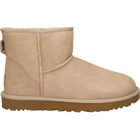 Botas UGG Classic Mini II Mujer – 086034 – imagen 3
