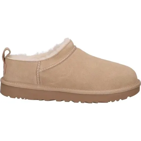 Botas UGG Classic Micro Mujer – 1173891SAN – imagen 2