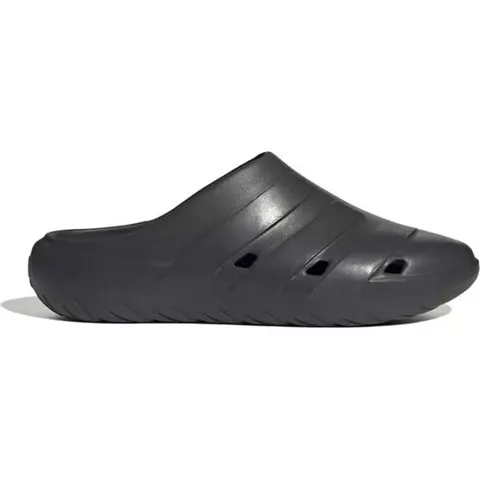 Adidas adicane chanclas hombre Negro (5) – imagen 2