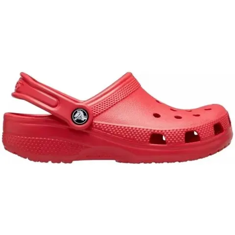 Crocs Classic Clog Junior – 2069916WC – imagen 3