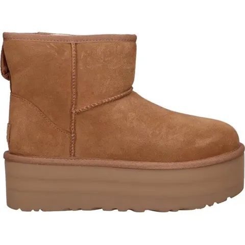 Botas UGG Classic Mini Platform Mujer – 882549 – imagen 2