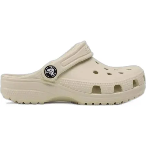 Crocs Classic Clog Junior – 164257 – imagen 3