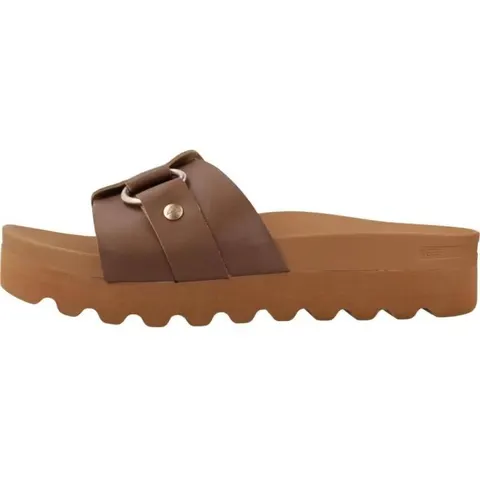 Reef Sandalia Vista - 40 Camel- Ref. – Camel 40 – imagen 2