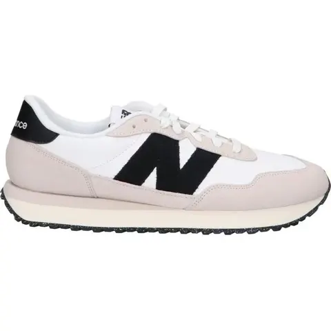Balance Zapatilla 237 - 45 Multicolor- Ref. – Multicolor 45 – imagen 2