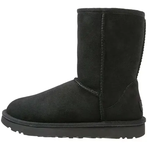 Botas UGG Classic Short II Mujer – 096538 – imagen 2