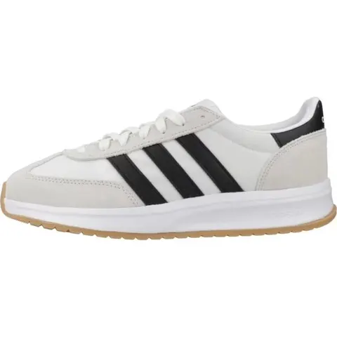 Adidas Run 72 Blanco Talla 46 – imagen 2