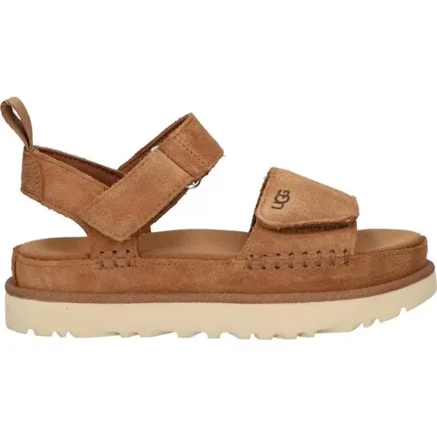 Sandalia UGG Goldenstar Mujer – 236036 – imagen 2