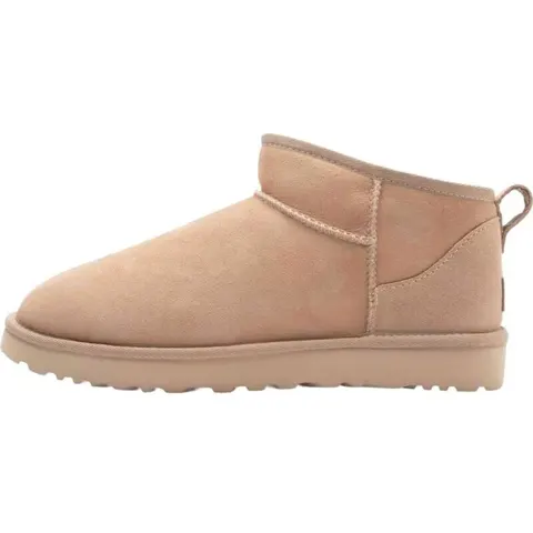 Botas UGG Classic Ultra Mini Mujer – 728342 – imagen 5