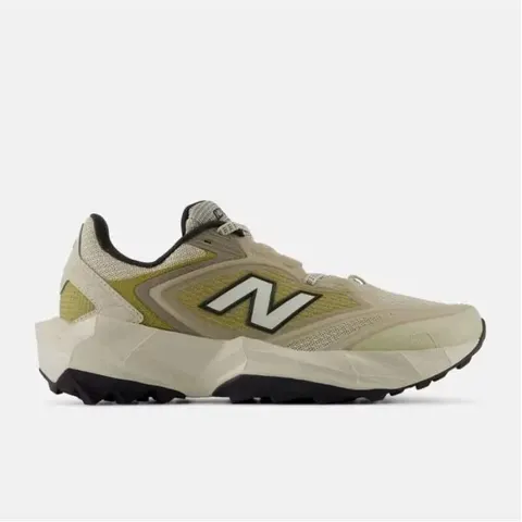 Balance Zapatillas Tektrel Utility - 41 Multicolor- Ref. – Multicolor 41 – imagen 2