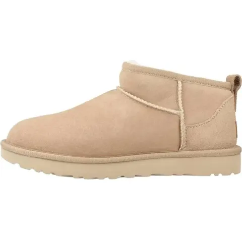 Botas UGG Classic Ultra Mini Mujer – 728342 – imagen 2