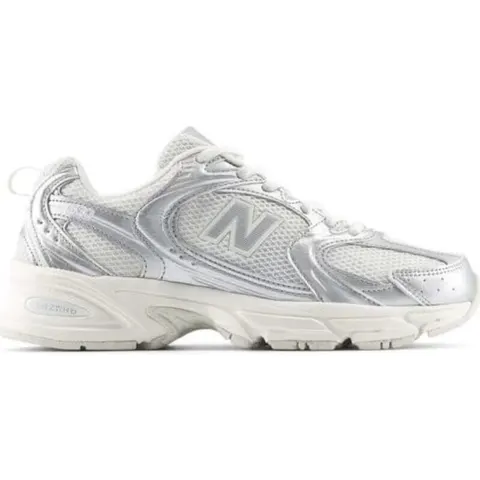 Zapatilla NEW Balance – 271368 – imagen 3