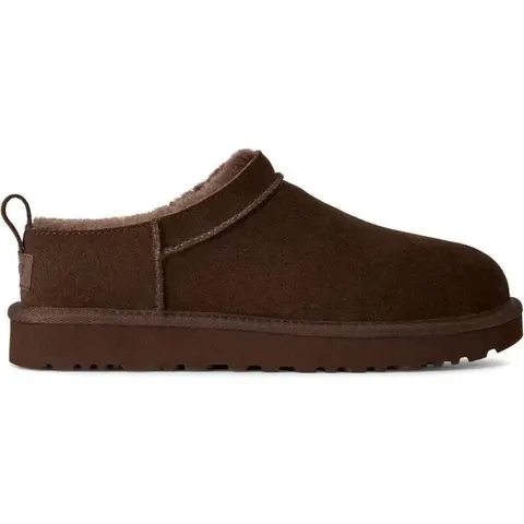 Ugg Botas Classic Micro - 38 - Ref. – imagen 3