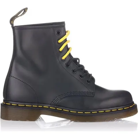Bota DR. Martens 8-EYE Smooth – imagen 5