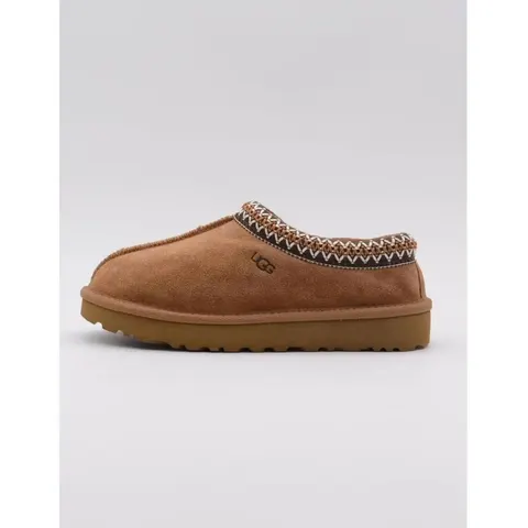 Zapatilla UGG Tasman Mujer – 992842 – imagen 2